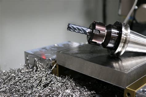 titanium cnc machining manufacturers|best end mill for titanium.